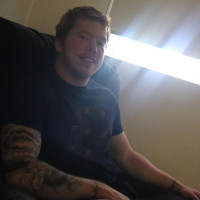 Scott