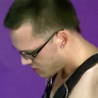 Alec Black