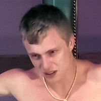Twink Warren gets used - Picture 21