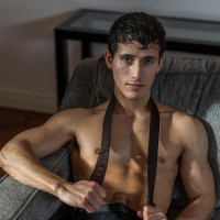 Max Konnor and Seth Cain - Picture 2