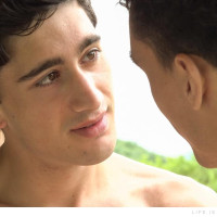 Lorenzo Ricci and Harry Coleman - Picture 3