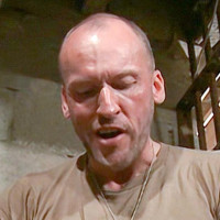 Paul Stag