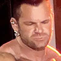 Tober Brandt