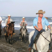El rancho remastered 4 - Picture 1