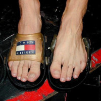 Summer sandals - Picture 19