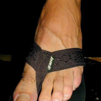 Summer sandals - Picture 35