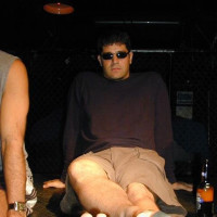 Summer sandals - Picture 38