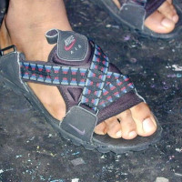 Summer sandals - Picture 40