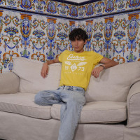 Mateo de la Rosa - Picture 2