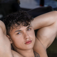 Camillo Beischel gets wild - Picture 1