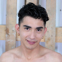 Kyillian Maxwell