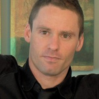 Gay dude gets massaged - Picture 3