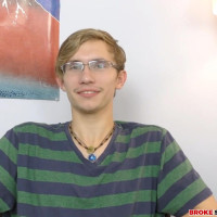 Member's best of Darron Bluu - Picture 1