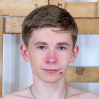 Aidan West