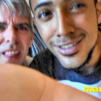 LJ Richards and Richard Lennox - Picture 4