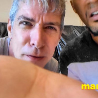 LJ Richards and Richard Lennox - Picture 5