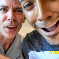 LJ Richards and Richard Lennox - Picture 9