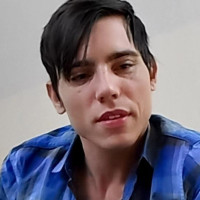 Aiden Valentine