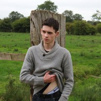Twinks In Action - Picture 1