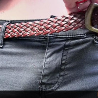 Ravaging a tight boy hole - Picture 2