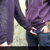 Ravaging a tight boy hole - Picture 4