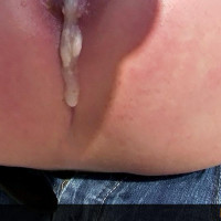 Dominating Cameron's hole - Picture 14
