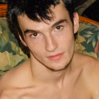 Lester Braxston