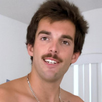 Trip Paul