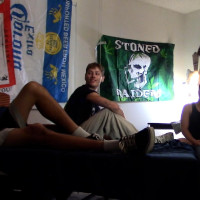 Dick day - Picture 1
