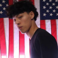 Chenny
