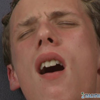 Seth O’Conner and Justin Case - Picture 17