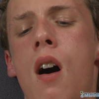 Seth O’Conner and Justin Case - Picture 18