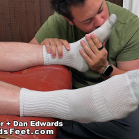 Tommy Parker worshiped - Picture 8