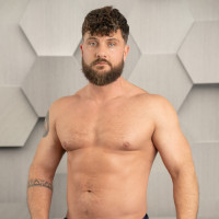 Ten out of ten: Derek’s first Gonzo gangbang, part 2 - Picture 26