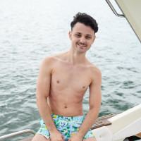 Bros On A Boat - Picture 2