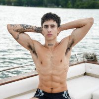 Bros On A Boat - Picture 5
