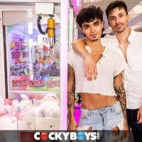 Just a pefect day: Kane Fox & Pheremosa - Picture 3