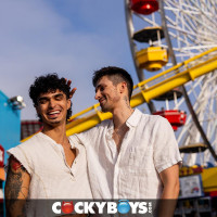 Just a pefect day: Kane Fox & Pheremosa - Picture 5