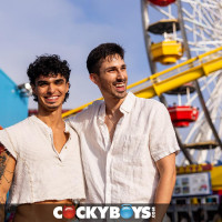 Just a pefect day: Kane Fox & Pheremosa - Picture 8