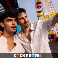 Just a pefect day: Kane Fox & Pheremosa - Picture 9