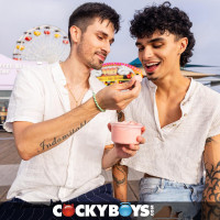 Just a pefect day: Kane Fox & Pheremosa - Picture 10