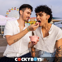 Just a pefect day: Kane Fox & Pheremosa - Picture 11