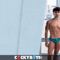 Just a pefect day: Kane Fox & Pheremosa - Picture 12