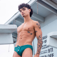 Just a pefect day: Kane Fox & Pheremosa - Picture 13