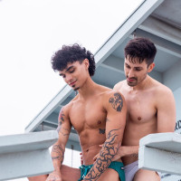 Just a pefect day: Kane Fox & Pheremosa - Picture 14