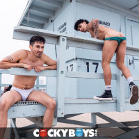 Just a pefect day: Kane Fox & Pheremosa - Picture 16