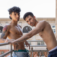 Just a pefect day: Kane Fox & Pheremosa - Picture 24