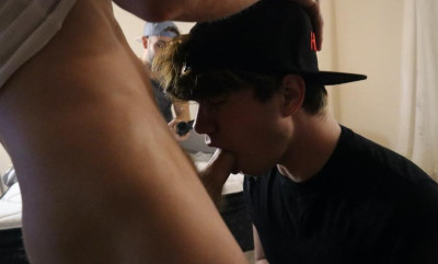 Piggy pounding
