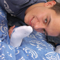 Fabio and Mac - Picture 5