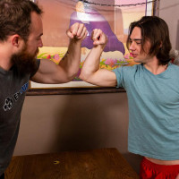 Zack Randall and John Powers - Picture 3